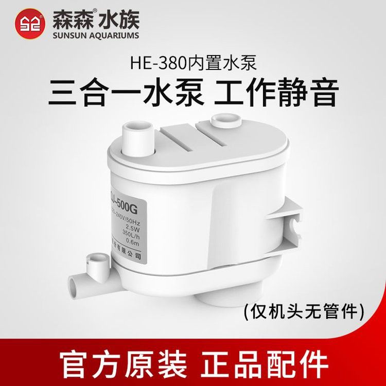 如何為發(fā)財(cái)龍魚(yú)選擇合適的魚(yú)缸配件？ 如何為發(fā)財(cái)龍魚(yú)選擇合適的魚(yú)缸配件？ 龍魚(yú)百科 第9張