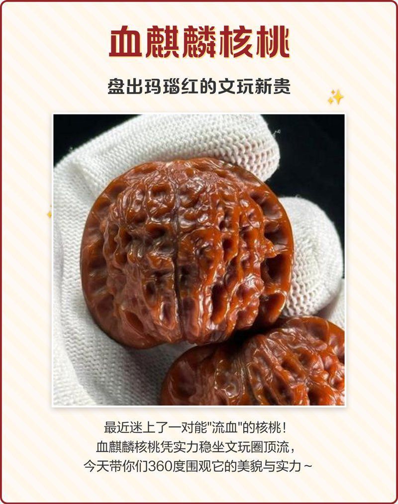 血麒麟走色發醬是正規品牌嗎