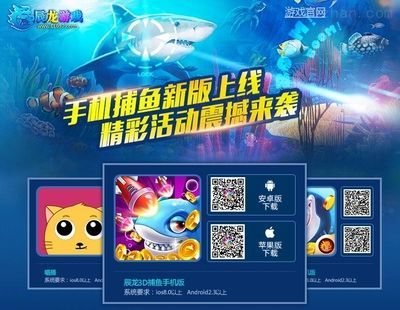 紅龍魚機游戲：\"紅龍魚機游戲\" 紅龍魚機游戲：\"紅龍魚機游戲\" 龍魚百科 第2張
