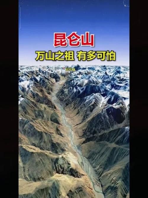 給我一些高清的真龍大地圖片 給我一些高清的真龍大地圖片 龍魚(yú)百科 第12張