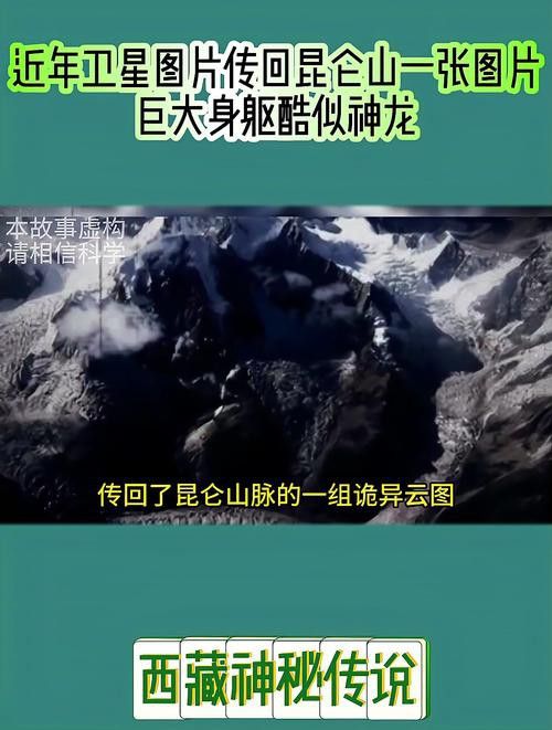 給我一些高清的真龍大地圖片 給我一些高清的真龍大地圖片 龍魚(yú)百科 第9張