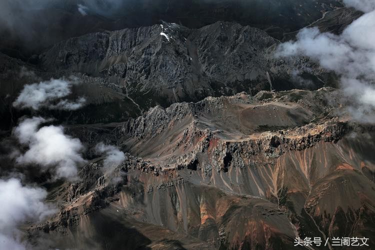 給我一些高清的真龍大地圖片 給我一些高清的真龍大地圖片 龍魚(yú)百科 第21張