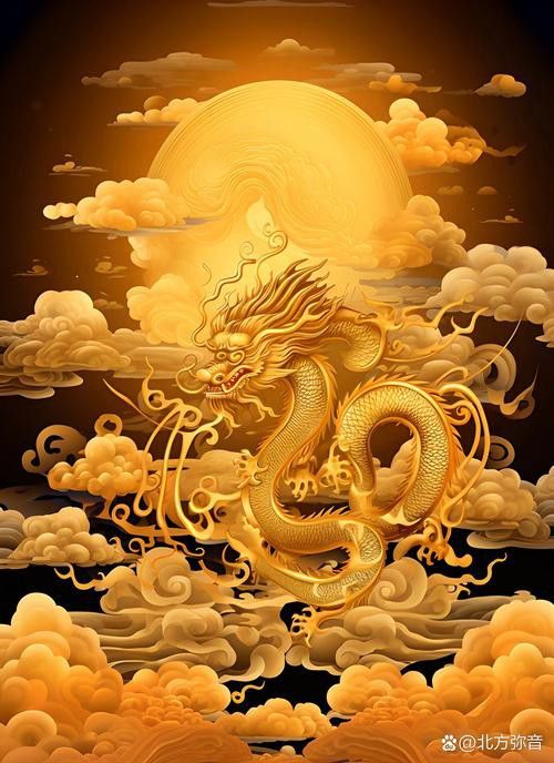 推薦一些高清的中國龍圖片庫