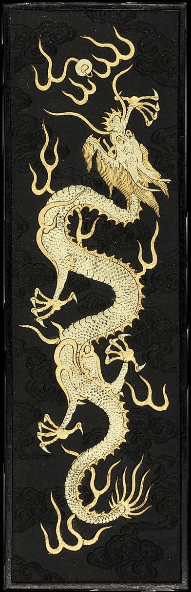 推薦一些高清的中國龍圖片庫