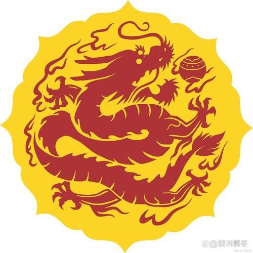 推薦一些高清的中國龍圖片庫