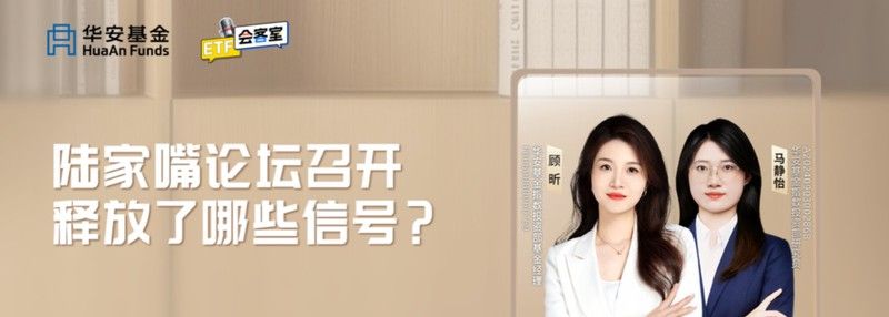 龍魚手機壁紙豎屏：龍魚手機壁紙豎屏推薦 龍魚手機壁紙豎屏：龍魚手機壁紙豎屏推薦 龍魚百科 第1張