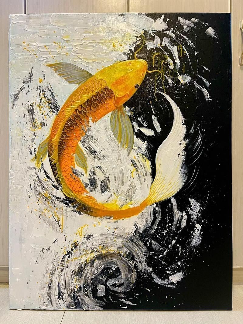 紅龍魚水溫多少度最好（紅龍魚水溫控制在28-29℃之間） 紅龍魚水溫多少度最好（紅龍魚水溫控制在28-29℃之間） 龍魚百科 第31張