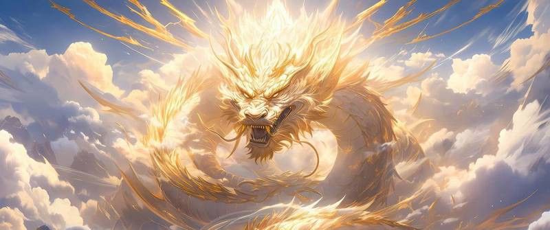 金龍魚壁紙有哪些風格