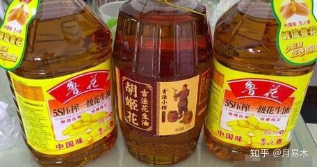 金龍魚 對手：金龍魚的競爭對手