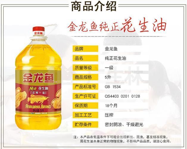 金龍魚如何辨別真假圖片