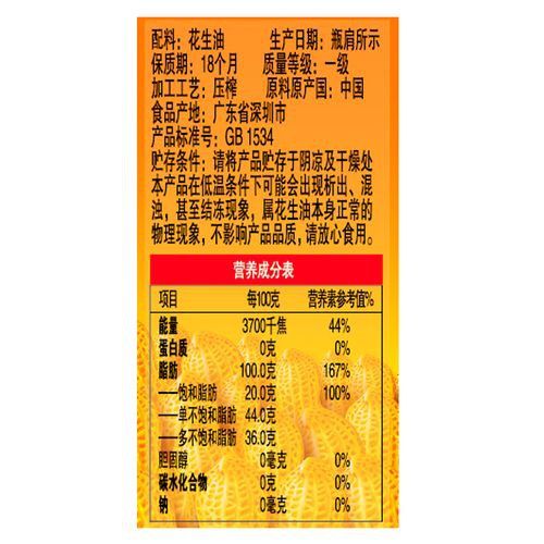 金龍魚如何辨別真假圖片