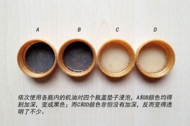 金龍魚如何辨別真假圖片