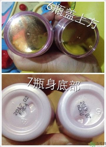 金龍魚如何辨別真假圖片