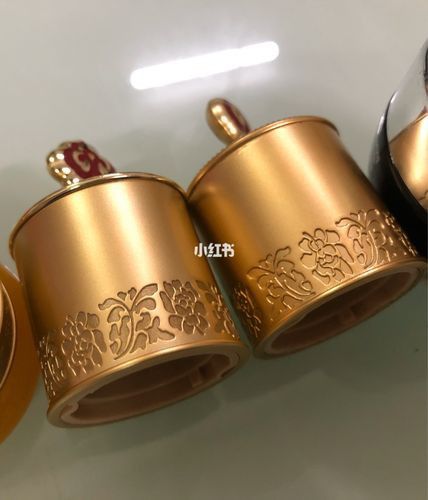 金龍魚如何辨別真假圖片