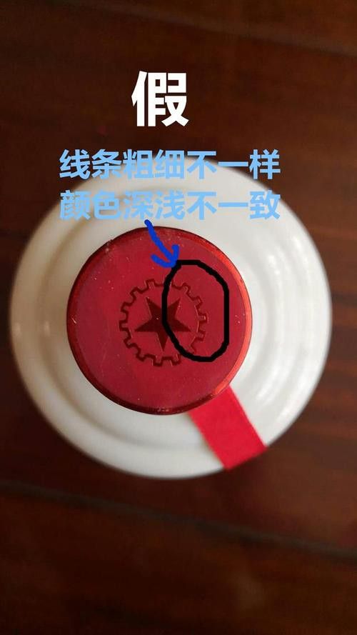 金龍魚如何辨別真假圖片