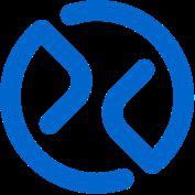 金龍福龍魚是雜牌子還是名牌