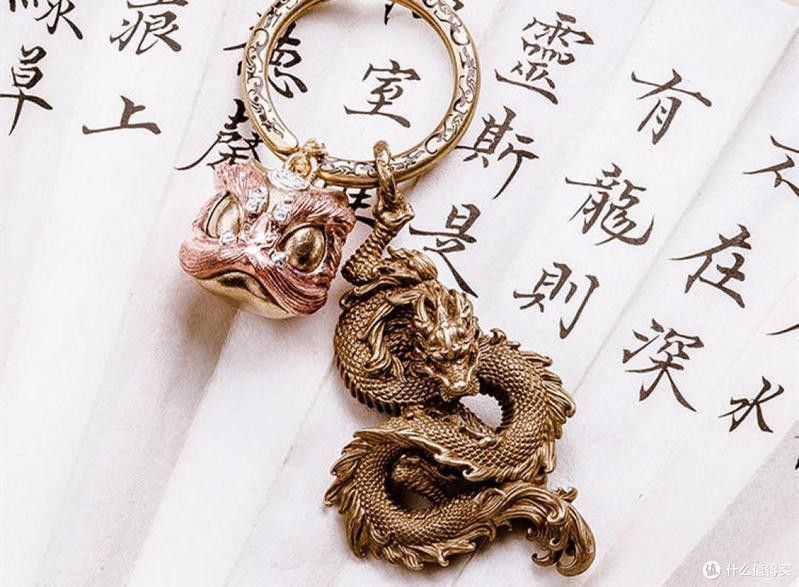 如何判斷黃銅擺件是否需要保養(yǎng)？