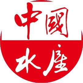 金龍漁場2024年最新政策 龍魚百科 第3張 金龍漁場2024年最新政策 金龍漁場2024年最新政策 龍魚百科 第3張