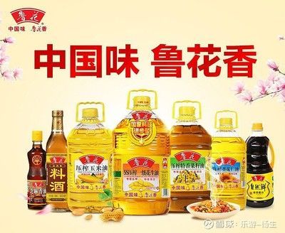 金龍魚包裝供應(yīng)商，
