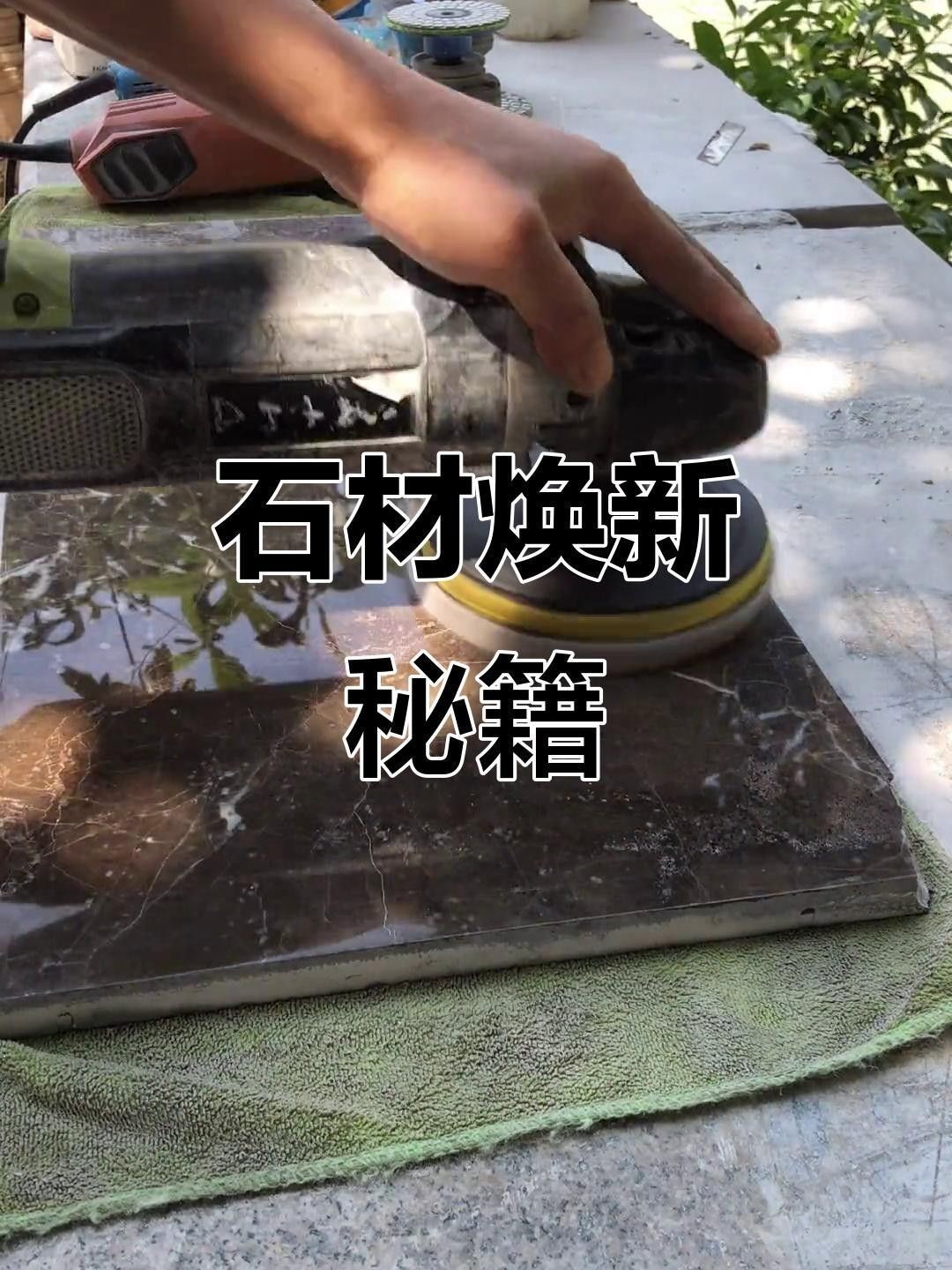 青石龍頭如何保養(yǎng)和維護？