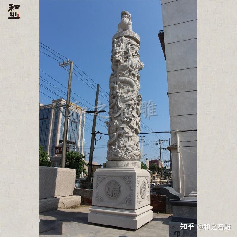 青石龍頭如何保養(yǎng)和維護？