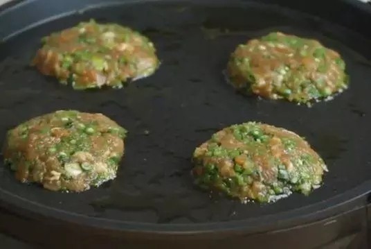 金龍魚怎樣看好壞（金龍魚珠鱗鑒別技巧,金龍魚底色深淺寓意）