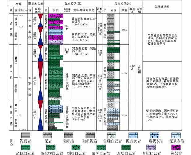 過背金龍魚發色階段圖解 過背金龍魚發色階段圖解 龍魚百科 第26張