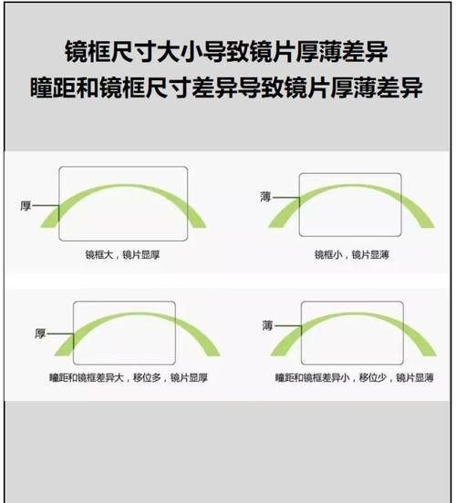 過背金龍魚發色階段圖解 過背金龍魚發色階段圖解 龍魚百科 第32張