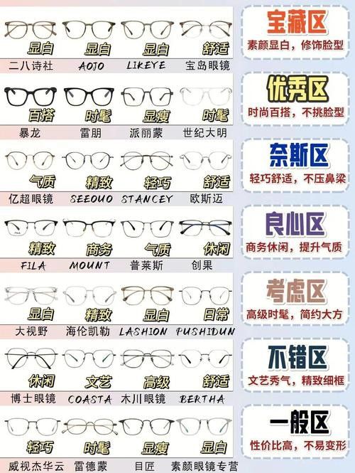 過背金龍魚發色階段圖解 過背金龍魚發色階段圖解 龍魚百科 第28張