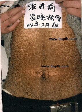 過背金龍魚發色階段圖解 過背金龍魚發色階段圖解 龍魚百科 第35張