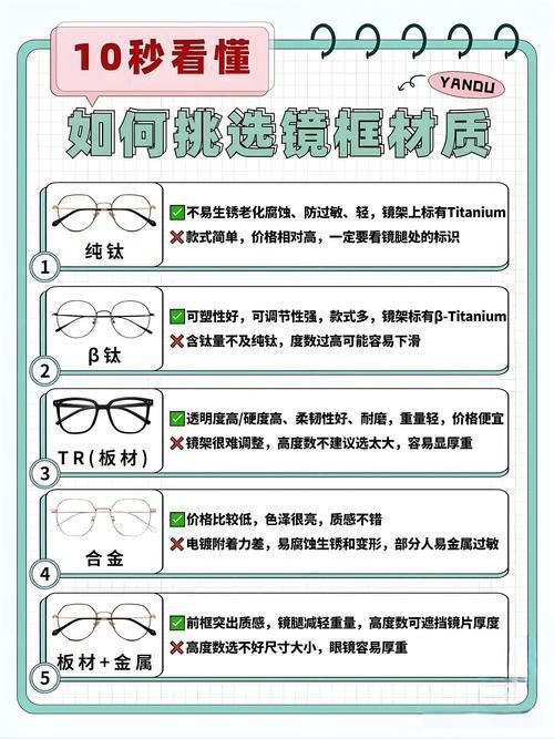 過背金龍魚發色階段圖解 過背金龍魚發色階段圖解 龍魚百科 第33張