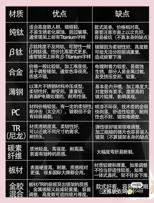 過背金龍魚發色階段圖解 過背金龍魚發色階段圖解 龍魚百科 第36張