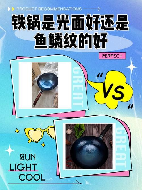 過背金龍魚發色階段圖解 過背金龍魚發色階段圖解 龍魚百科 第41張