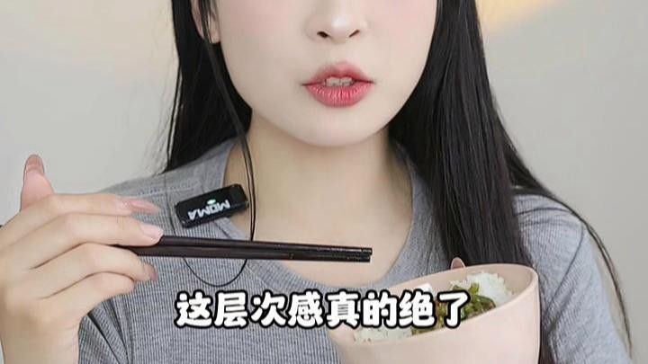 金龍魚有哪些產品系列？