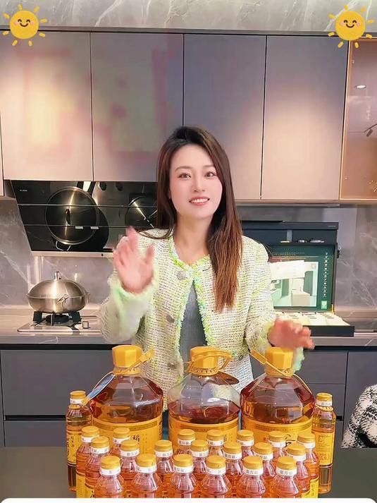 金龍魚有哪些產品系列？