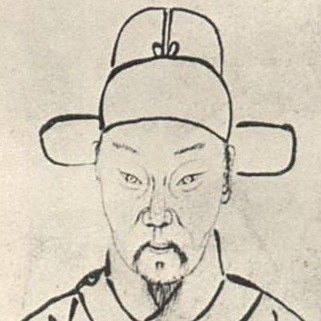 明代文學對神龍地位有何影響？ 明代文學對神龍地位有何影響？ 龍魚百科 第3張