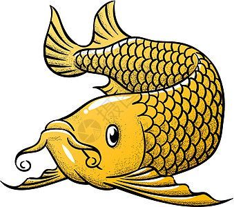 有龍魚(yú)的成語(yǔ)是什么：關(guān)于帶有“龍魚(yú)”的成語(yǔ)是什么，有龍魚(yú)的成語(yǔ)是什么