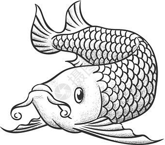 有龍魚(yú)的成語(yǔ)是什么：關(guān)于帶有“龍魚(yú)”的成語(yǔ)是什么，有龍魚(yú)的成語(yǔ)是什么