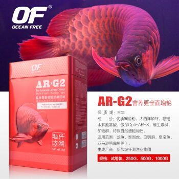 龍魚飼料配方大全視頻播放圖片：龍魚飼料營養成分解析，龍魚飼料保存方法介紹
