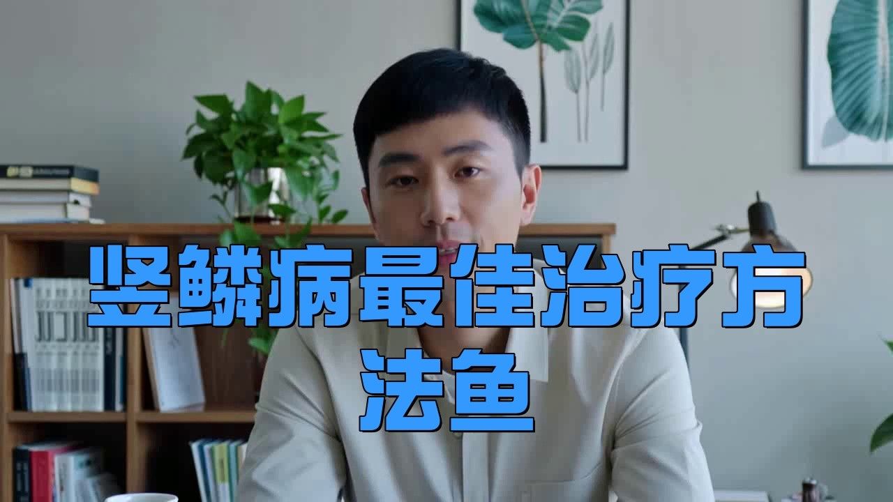 龍魚魚鰭根部充血如何判斷是否感染？