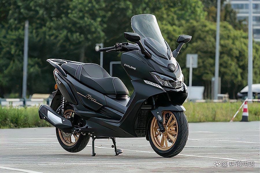 中國一線品牌摩托車排名 龍魚百科 第3張 中國一線品牌摩托車排名 中國一線品牌摩托車排名 龍魚百科 第3張