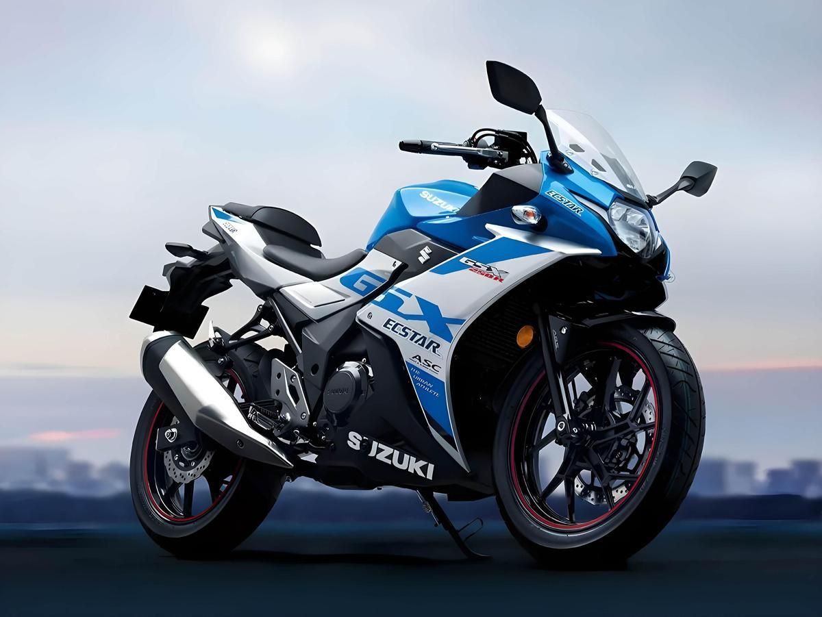 中國一線品牌摩托車排名 龍魚百科 第2張 中國一線品牌摩托車排名 中國一線品牌摩托車排名 龍魚百科 第2張