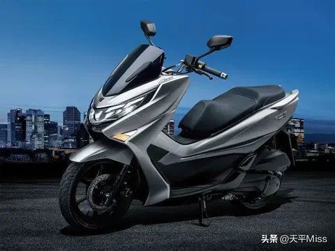 中國一線品牌摩托車排名 龍魚百科 第1張 中國一線品牌摩托車排名 中國一線品牌摩托車排名 龍魚百科 第1張