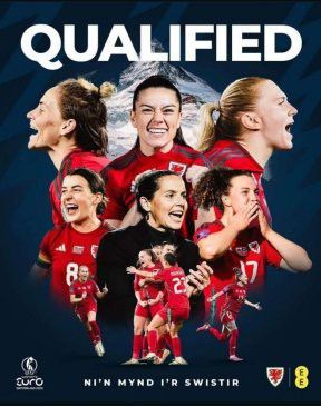 紅龍旗在歐洲杯上有何特殊意義？