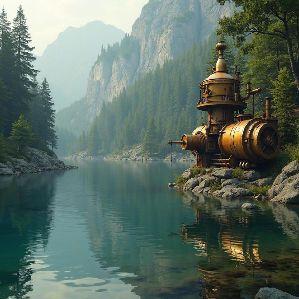 金龍魚1一3公分多少錢一條