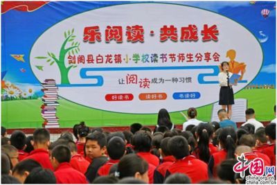 白龍魚刺多不多怎么判斷是否活著：怎么判斷一條白龍魚是否活著