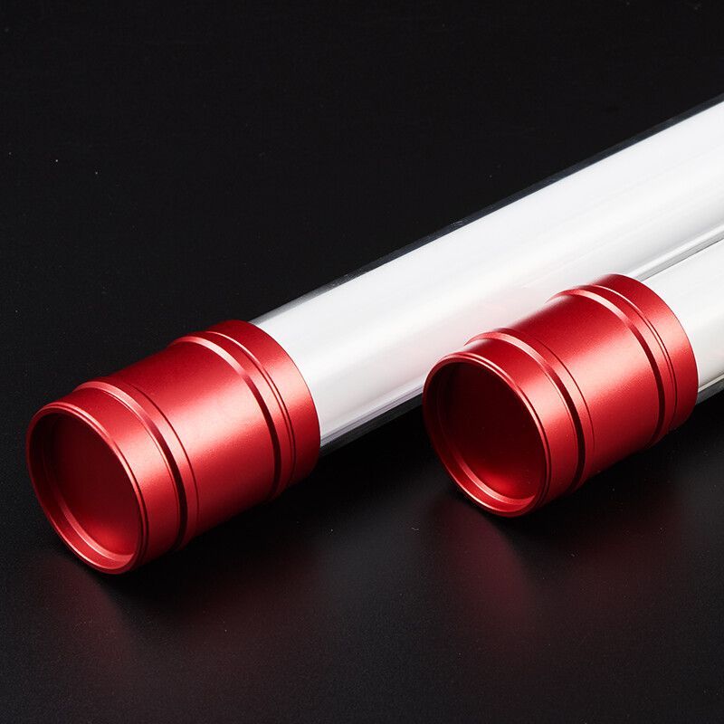 龍魚用藍光燈能爬背部嗎（龍魚用藍光燈能爬背部嗎龍魚用藍光燈能爬背嗎）