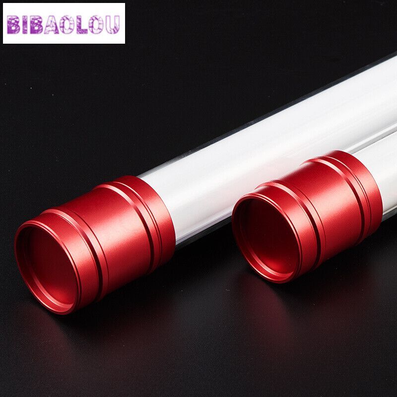 龍魚用藍光燈能爬背部嗎（龍魚用藍光燈能爬背部嗎龍魚用藍光燈能爬背嗎）