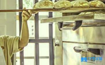 金龍魚質(zhì)量檢驗(yàn)崗位職責(zé)是什么：金龍魚品質(zhì)量檢驗(yàn)崗位職責(zé)解析