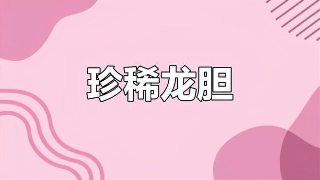 龍躉和石斑魚有什么區(qū)別？